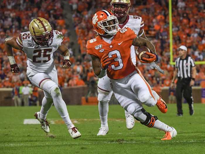 USATSI_13584764_168387971_lowres